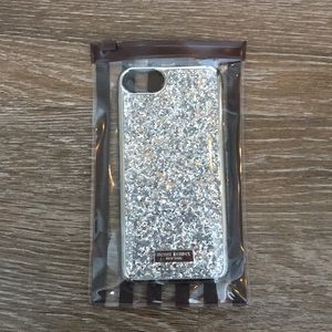 Henri Bendel 6, 6s, 7 iPhone case
